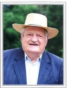 Erich Kurz