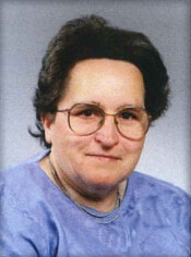 Gisela Rammer