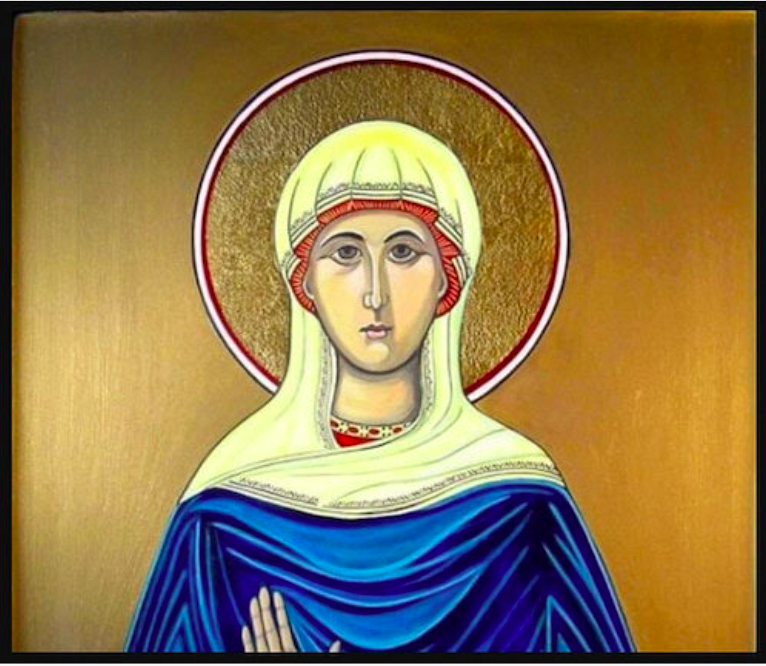 Pfarre Urfahr - St. Junia