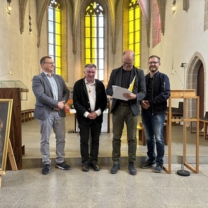 Pergkirchen