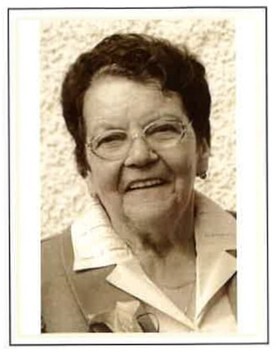 Monika Leitner