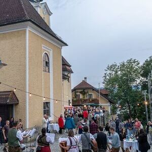 Wein am Berg 2025