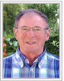Peter Mittmannsgruber
