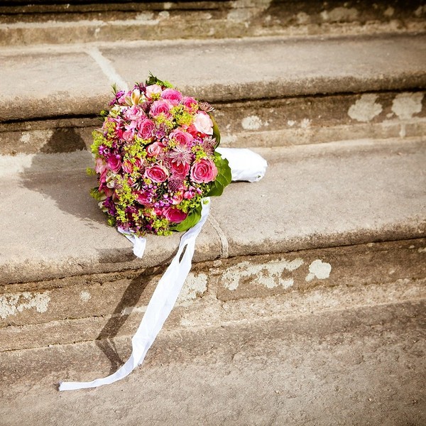 Hochzeit / © Olessya/pixabay.com/CC0 1.0 Hochzeit