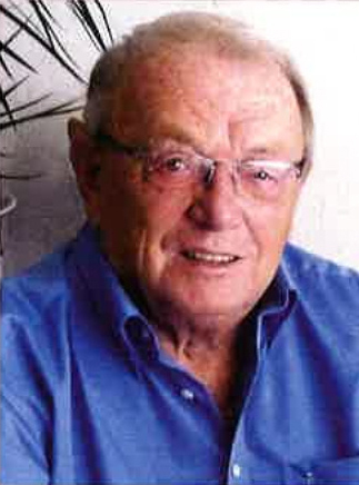 Hubert Wöckinger