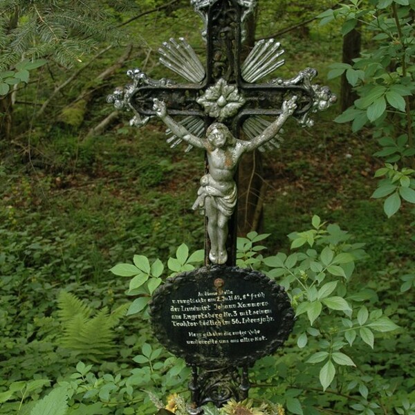 pfarrgemeinde Kopfing