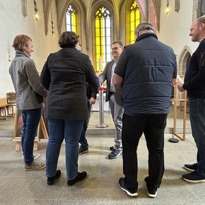 Ried in der Riedmark