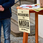 Zell/Pram / Franz Murauer Pfarre Zell/Pram