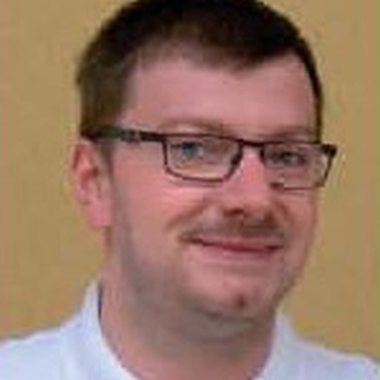  Wolfgang Viehböck