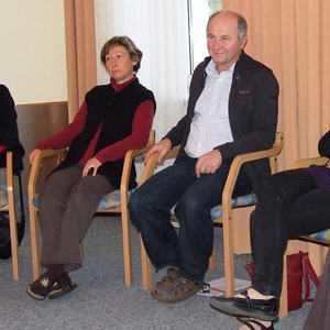 PGR Klausur