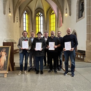 Ried in der Riedmark