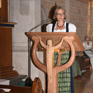 Fest Maria Himmelfahrt