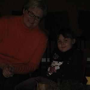 Advent mit Kuchltischmusi und Puchenauer Dreigsang