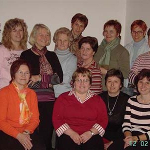 Team 2006