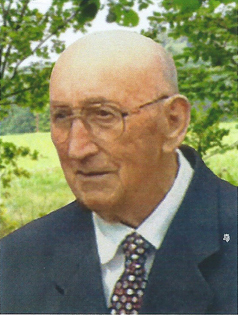 Karl Janda