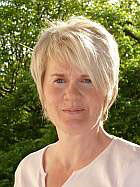 Birgit Aigner